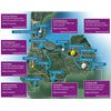 Transformatorstation Sint Maarten: Belangrijke stap bij upgrade van ons elektriciteitsnetwerk